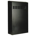 Hubbell RE4XB Netshelter Cx 24U Secure Soundproof Server Room