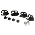 Hubbell REKH CAB Access Rem Equipment Padlock Kit Re/Quad Accessories