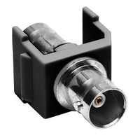 Hubbell SFBBK Coaxial Cable Connector