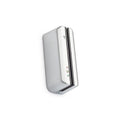 Paxton Access CARDLOCK Reader, Satin Chrome