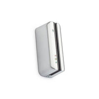 409-711SC-US