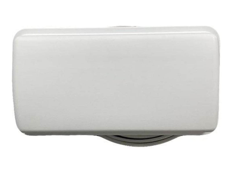 AccelTex ATS-02694 Patch Wi-Fi Antenna HD 90x90 44NP with… – Silarius