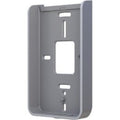 HID 40KT-K-MP Mounting Plate for Signo 40K and 40T Readers, Black
