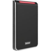 HID 40TKS-00-000393 Signo Keypad Reader 40 Terminal