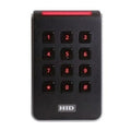 HID HU-40TTKS018 Signo 40 Smart Card Reader