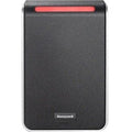 Honeywell OS40T1TOSDPH Omni Smart 40 Reader, Terminal Block OSDP V2