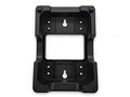 Snom 00-S016-00 Wall Mount Kit for D120 IP Phone