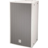 Electro-Voice EVF-1152D/64-FGW Premium Arrayable Point-Source 15" Loudspeaker, Fiberglass Weatherized