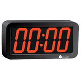 Pyramid 41357G SYNC Digital BLK Bezel AC 12 Leads Red 4 x 4 LED