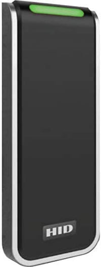 Kantech KT-SIG-20TKS-02 Proximity Reader
