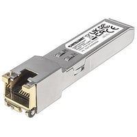 10GTEK Gigabit RJ45 Copper SFP Module