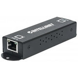 Intellinet 560962 Gigabit High-Power PoE+ Extender Repeater