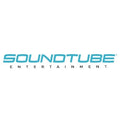 SoundTube IPD4-CM52 Master Kit