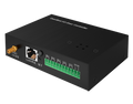 DoorBird A1081 IP 4-Relay Door Controller