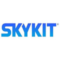 Skykit SKY-PRO Digital Signage License, 1-Year