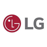 HTHC-TP10-1