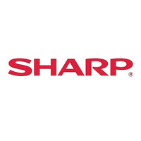 Sharp NEC XP-A104U-W XP-A104U-W 10,000-Lumen WUXGA Laser LCD Projector with HDBaseT and Motorized Lens, White