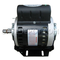 LiftMaster K20-1050B-1RL/Q018 Gate Opener Motor