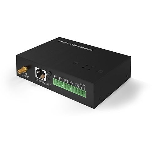 Doorbird DB-A1081 IP I/O Door Controller