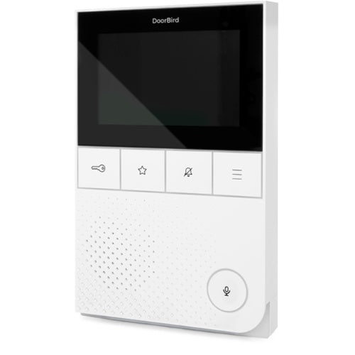 Doorbird DB-A1101 A1101 Intercom Video Indoor Station