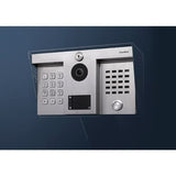 DoorBird 423867420 IP Video Door Station