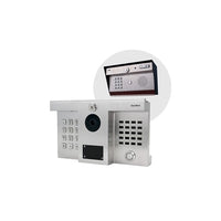 Doorbird DB-D1812 IP Video Door Station 423866720