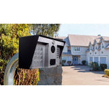 Doorbird DB-D1812 IP Video Door Station