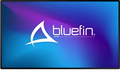 Bluefin 20-3018-1004I 55 Thin Bezel Flex-OS/Intel Touch 4K
