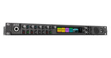 Electro-Voice F.01U.384.602 Main Station 4-Channel