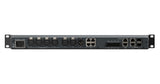 Electro-Voice F.01U.384.602 Main Station 4-Channel