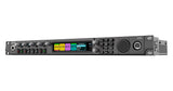 Electro-Voice F.01U.384.602 Main Station 4-Channel
