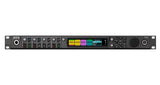 Electro-Voice F.01U.384.602 Main Station 4-Channel