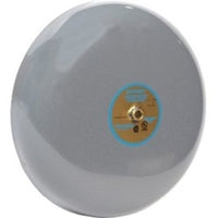 435-4G1