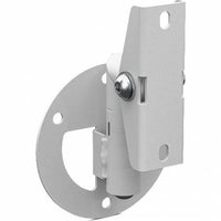 DMSBRKT White 799376-0210