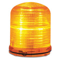 Federal Signal SLM200 StreamLine Modular Multifunctional LED Beacon, Amber