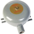 Edwards Signaling 439DEX-10AW-R Hazard Locate DC Vibrate Bell