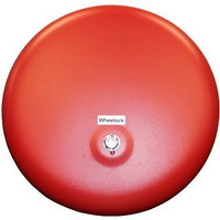 43T-G10-24-R