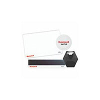 Honeywell OKP0N34SP OmniClass PVC Card, 34-Bit with Specific Number Range or Site Code