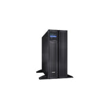 SMX3000HVNC