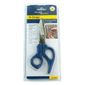 Fluke 44300000 D-Snips Heavy Duty Wire Strippers