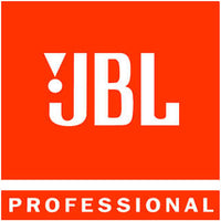JBL Professional 445289-002 Wall Mount Swivel Tilt Bracket for CBT 70J Speaker, White