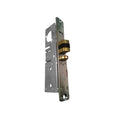 Adams Rite 4512-35-101-628 4510 Series Aluminum Deadlatch, Left Hand