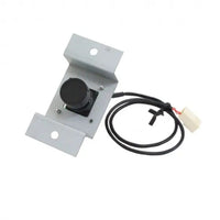 Linear CCM-2A Color Camera for RE-2
