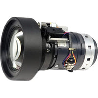 Vivitek 3797744200-SVK Standard Zoom Lens