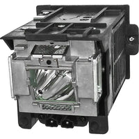 Vivitek 3797725600-S Replacement Projector Lamp