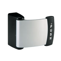 4591-01-01-628 - Adams Rite series photo (not exact configuration)
