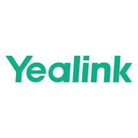 Yealink 510108000197 AMS MVC ZVC XL Extension Warranty