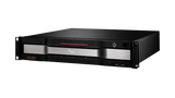 IDIS DR-8532D-60TB DirectIP 8500 Series H.265 4K Recorder, 60TB