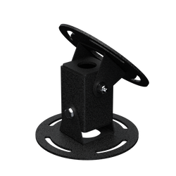 PEDESTAL PRO 45OMNI-PPRO-01-CRS Omni-directional Mounting Head