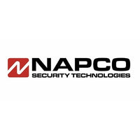 Napco GEMC-HSKIT1425W Cabinet and Enclosure Replacement Large Enclosure and Cabinet, White